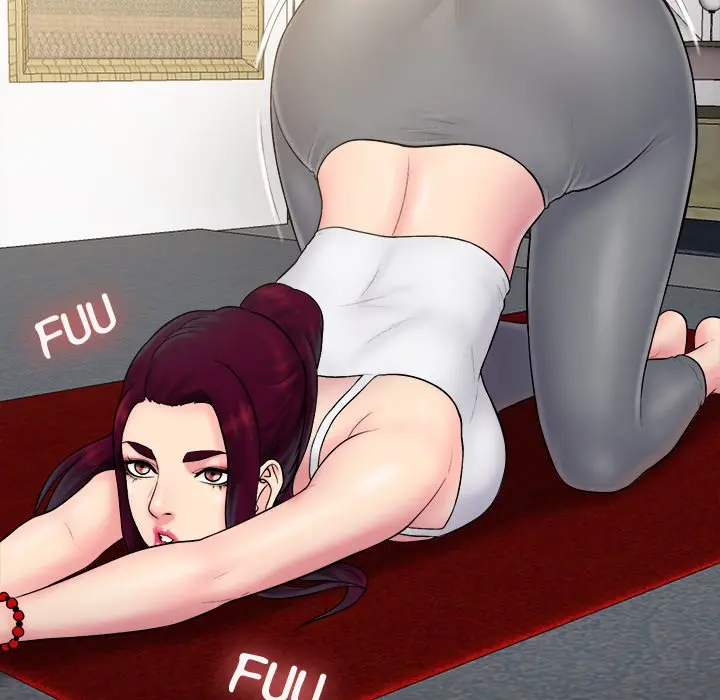Find That Girl Manhwa Chapter 30 - Page 36