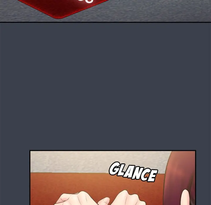 Find That Girl Manhwa Chapter 30 - Page 37