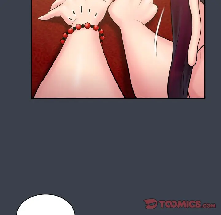 Find That Girl Manhwa Chapter 30 - Page 38