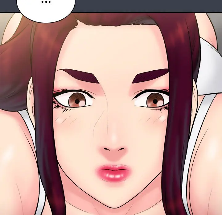 Find That Girl Manhwa Chapter 30 - Page 39