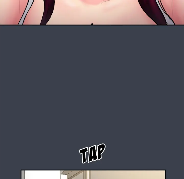 Find That Girl Manhwa Chapter 30 - Page 40