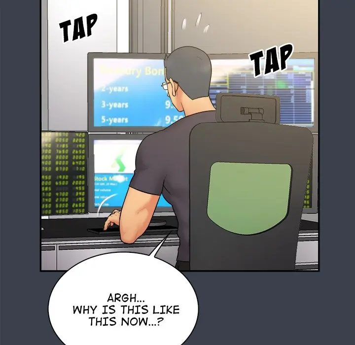 Find That Girl Manhwa Chapter 30 - Page 41