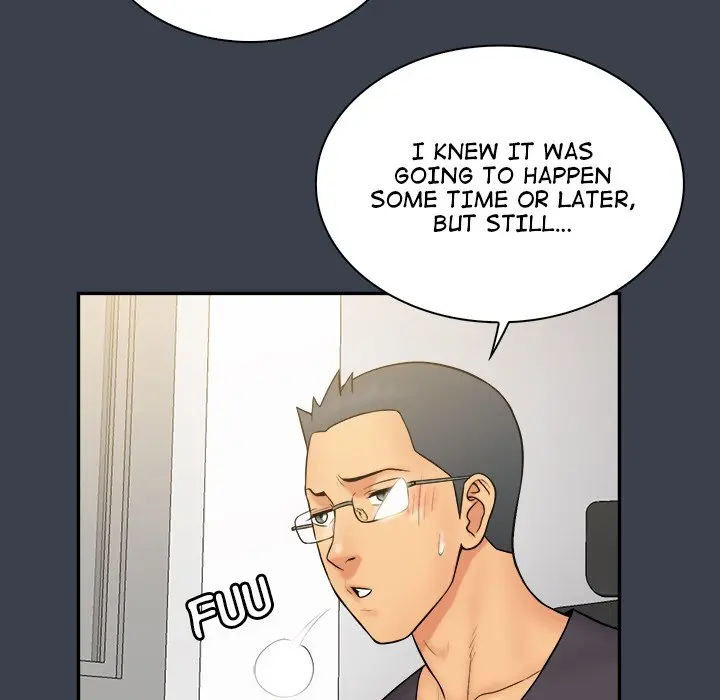 Find That Girl Manhwa Chapter 30 - Page 42