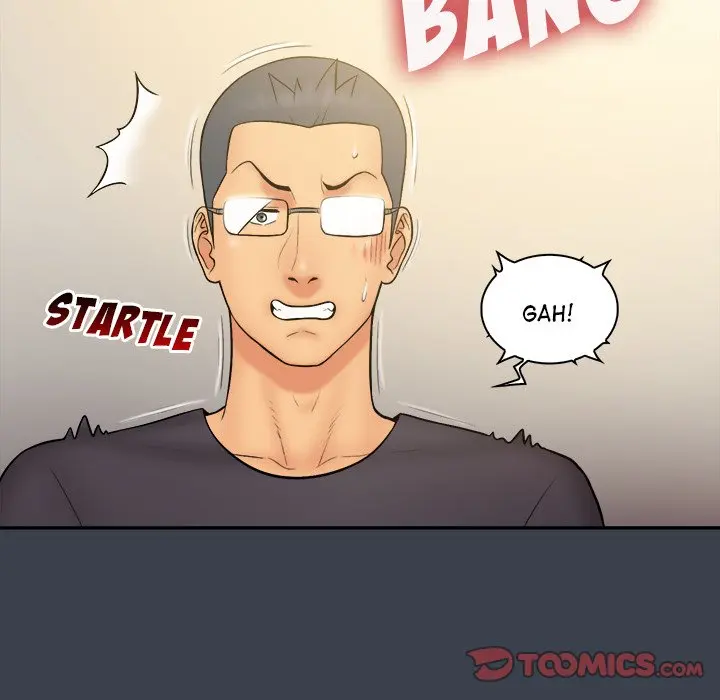 Find That Girl Manhwa Chapter 30 - Page 44