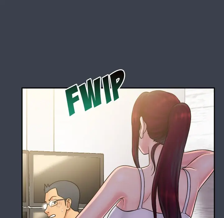 Find That Girl Manhwa Chapter 30 - Page 45