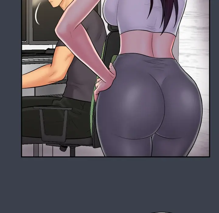 Find That Girl Manhwa Chapter 30 - Page 46
