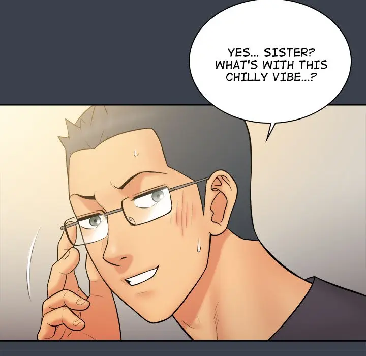 Find That Girl Manhwa Chapter 30 - Page 47