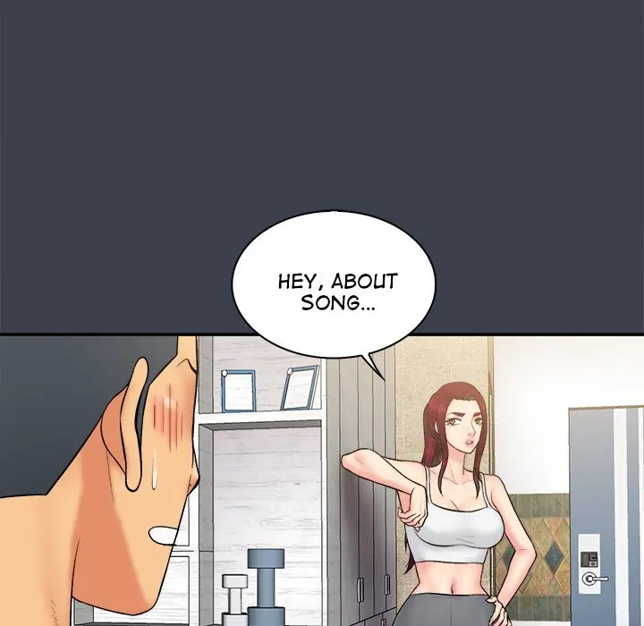 Find That Girl Manhwa Chapter 30 - Page 48