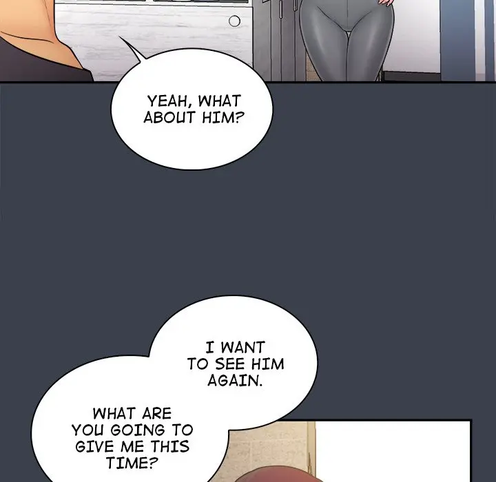 Find That Girl Manhwa Chapter 30 - Page 49