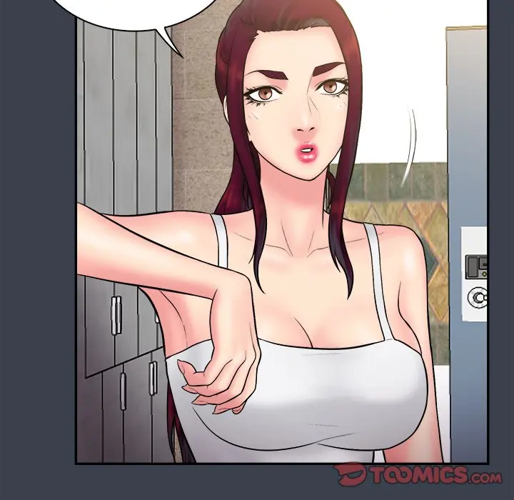 Find That Girl Manhwa Chapter 30 - Page 50