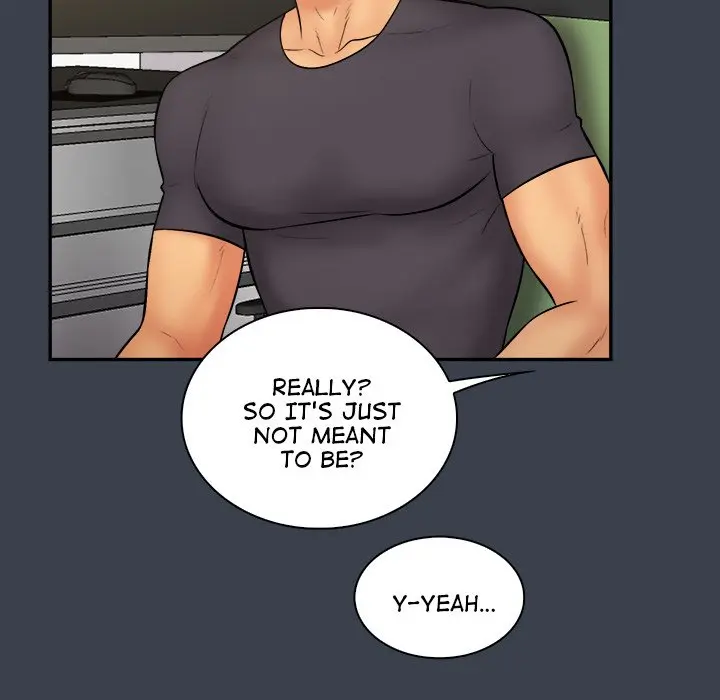 Find That Girl Manhwa Chapter 30 - Page 52