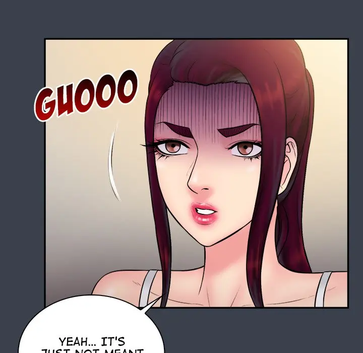 Find That Girl Manhwa Chapter 30 - Page 53