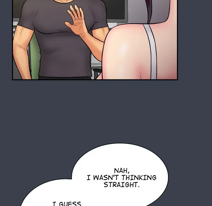 Find That Girl Manhwa Chapter 30 - Page 55
