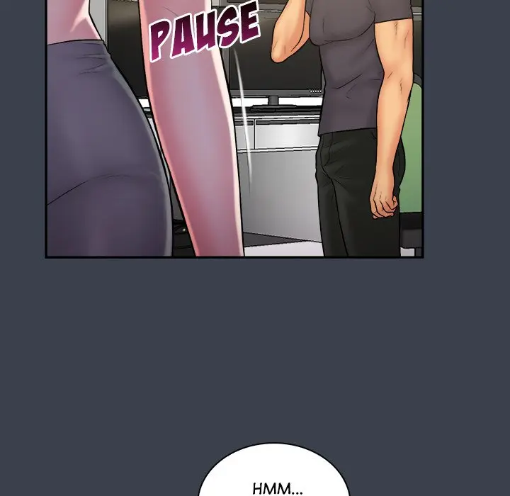 Find That Girl Manhwa Chapter 30 - Page 58