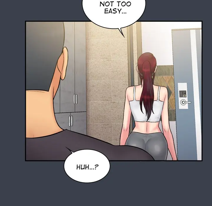 Find That Girl Manhwa Chapter 30 - Page 59