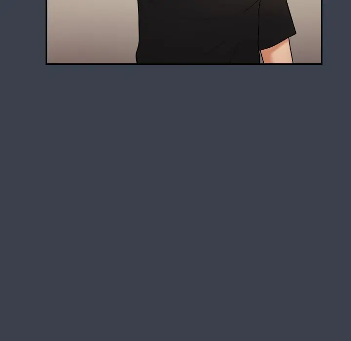 Find That Girl Manhwa Chapter 30 - Page 6