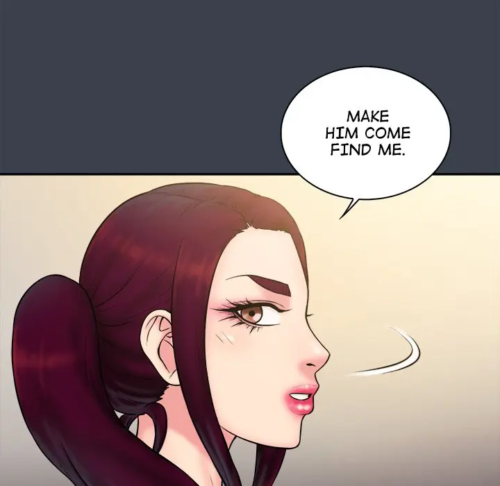 Find That Girl Manhwa Chapter 30 - Page 60