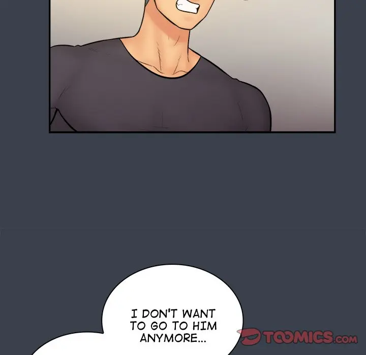 Find That Girl Manhwa Chapter 30 - Page 62