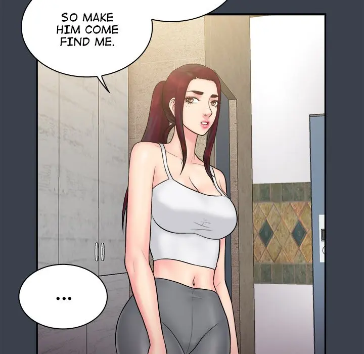Find That Girl Manhwa Chapter 30 - Page 63