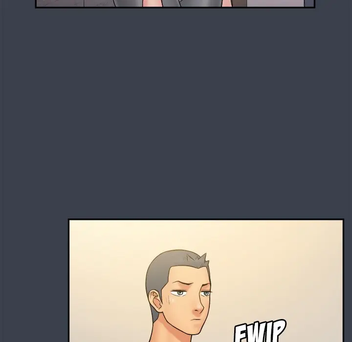Find That Girl Manhwa Chapter 30 - Page 64