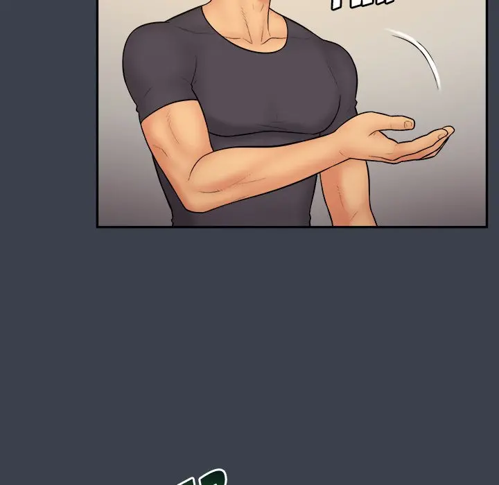 Find That Girl Manhwa Chapter 30 - Page 65