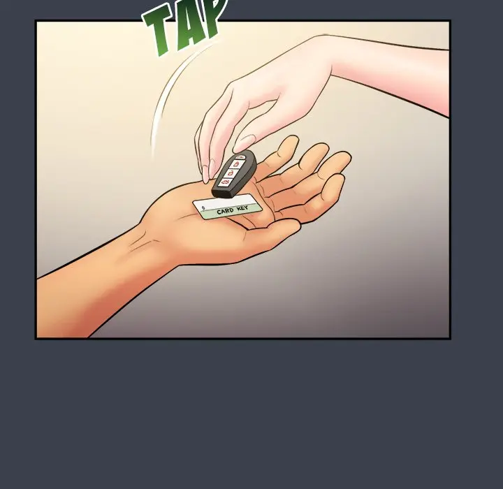 Find That Girl Manhwa Chapter 30 - Page 66