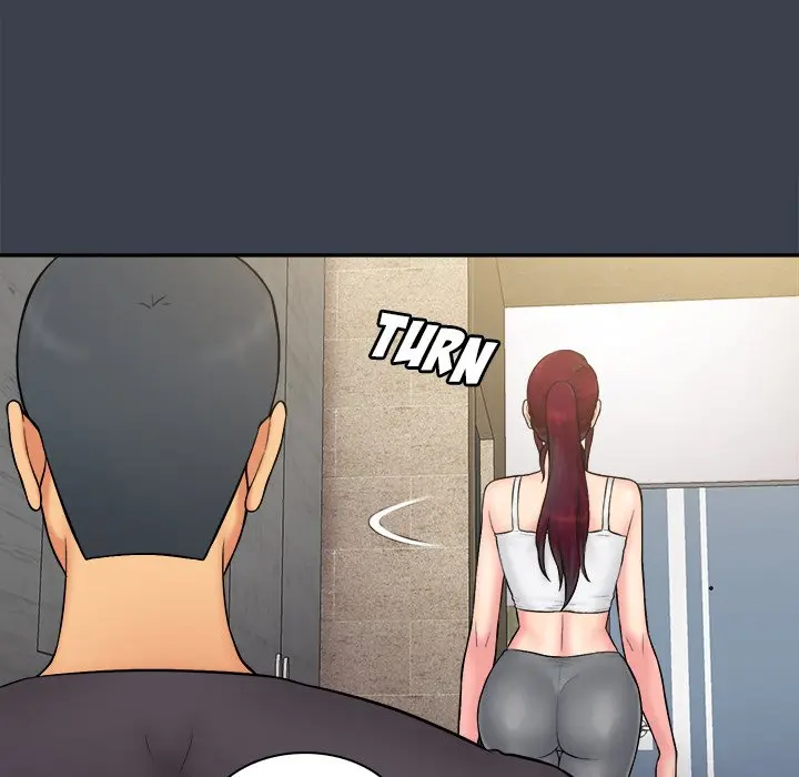 Find That Girl Manhwa Chapter 30 - Page 67