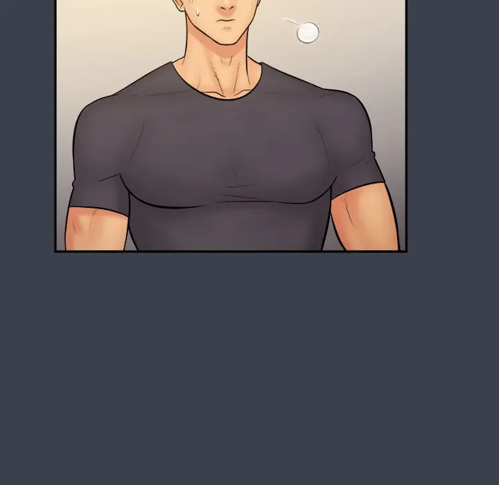 Find That Girl Manhwa Chapter 30 - Page 69