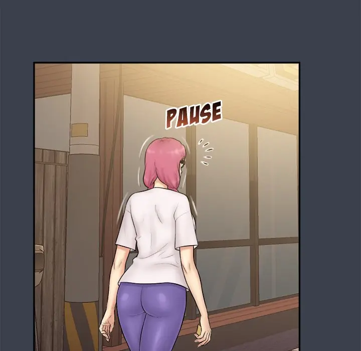 Find That Girl Manhwa Chapter 30 - Page 7