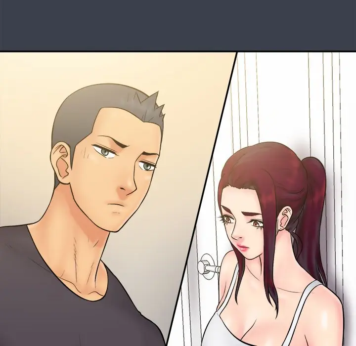 Find That Girl Manhwa Chapter 30 - Page 70