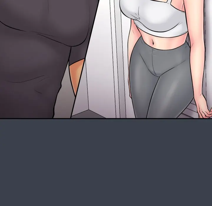 Find That Girl Manhwa Chapter 30 - Page 71