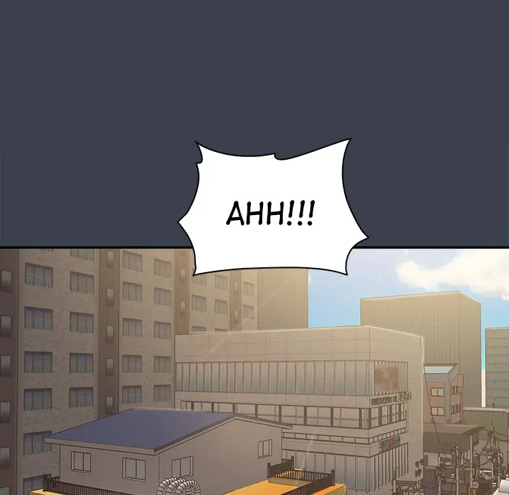 Find That Girl Manhwa Chapter 30 - Page 72