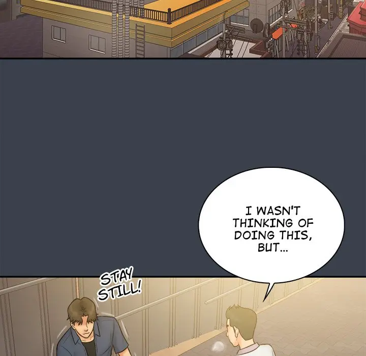 Find That Girl Manhwa Chapter 30 - Page 73