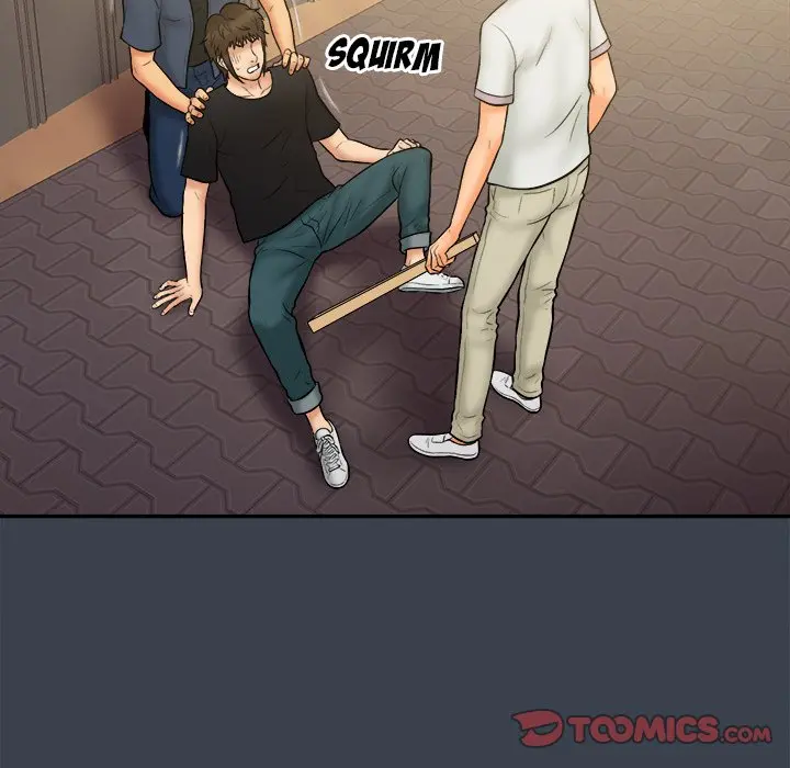 Find That Girl Manhwa Chapter 30 - Page 74