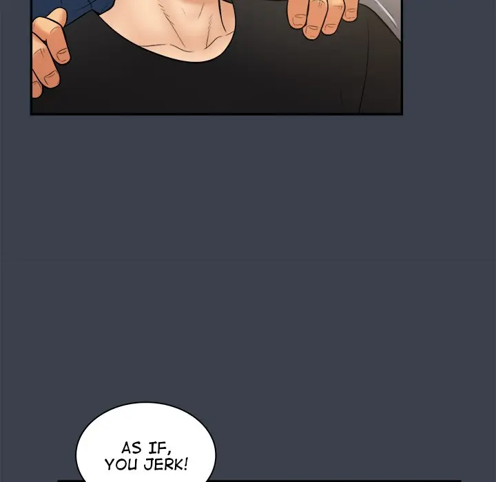 Find That Girl Manhwa Chapter 30 - Page 77