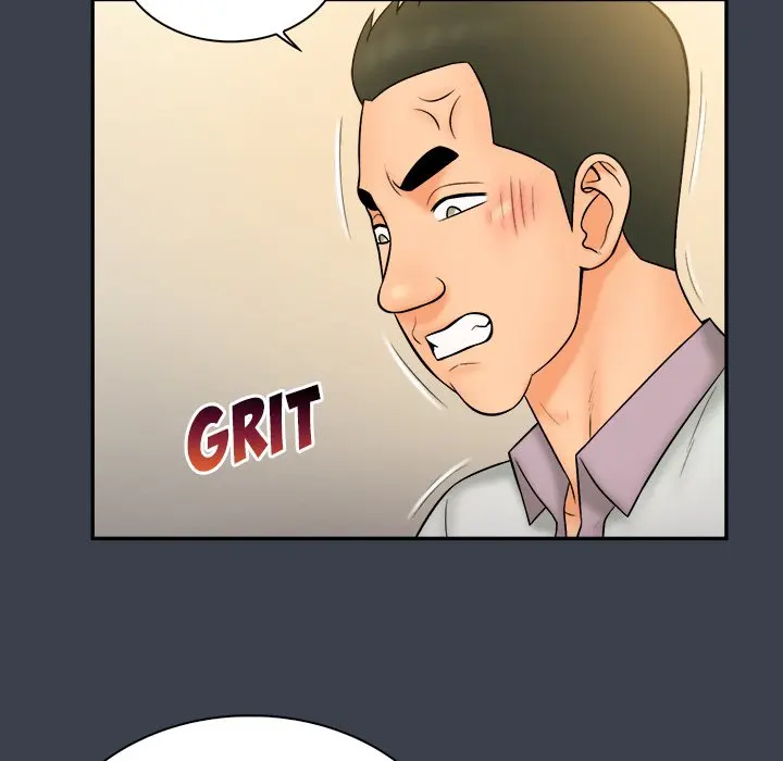 Find That Girl Manhwa Chapter 30 - Page 78