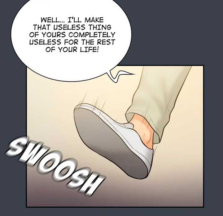 Find That Girl Manhwa Chapter 30 - Page 79