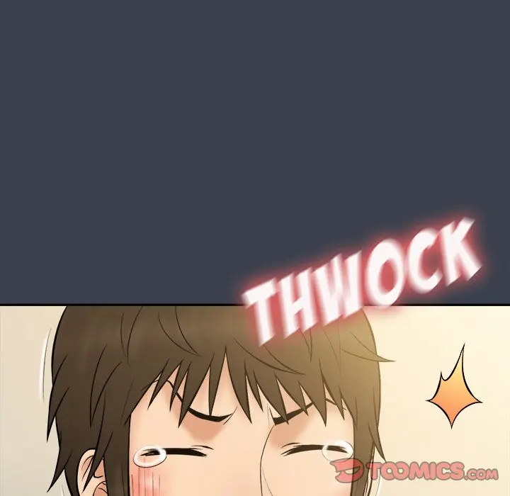 Find That Girl Manhwa Chapter 30 - Page 80