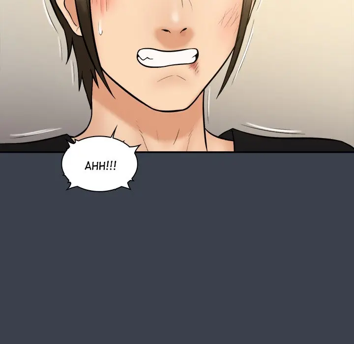 Find That Girl Manhwa Chapter 30 - Page 81