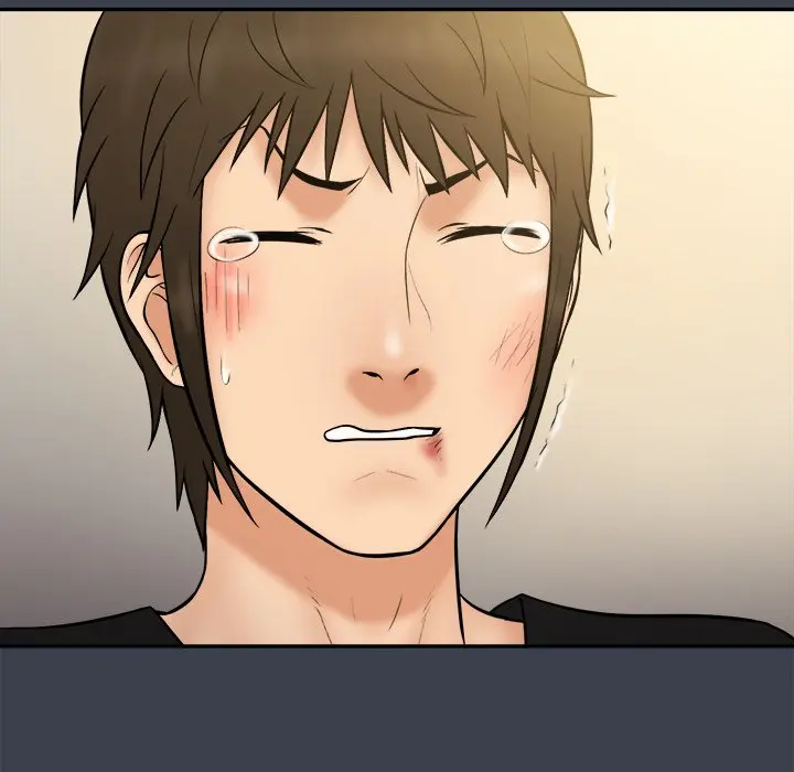 Find That Girl Manhwa Chapter 30 - Page 82