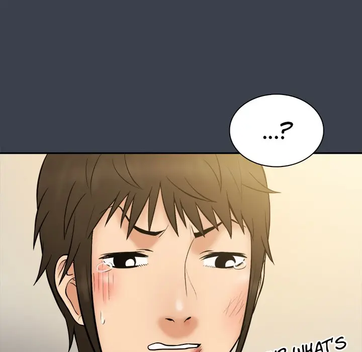 Find That Girl Manhwa Chapter 30 - Page 83