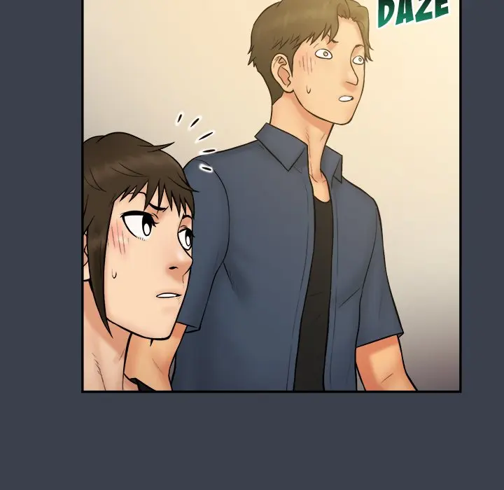 Find That Girl Manhwa Chapter 30 - Page 85
