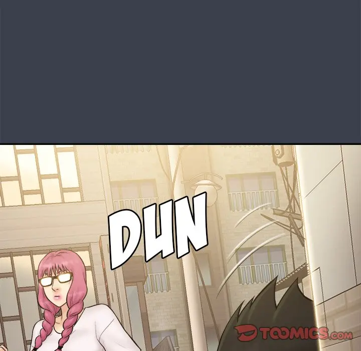 Find That Girl Manhwa Chapter 30 - Page 86