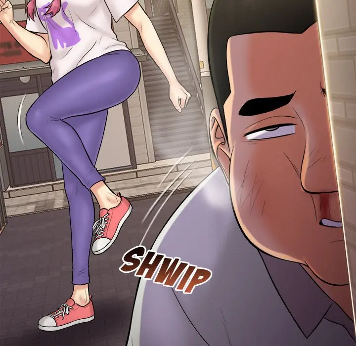 Find That Girl Manhwa Chapter 30 - Page 87