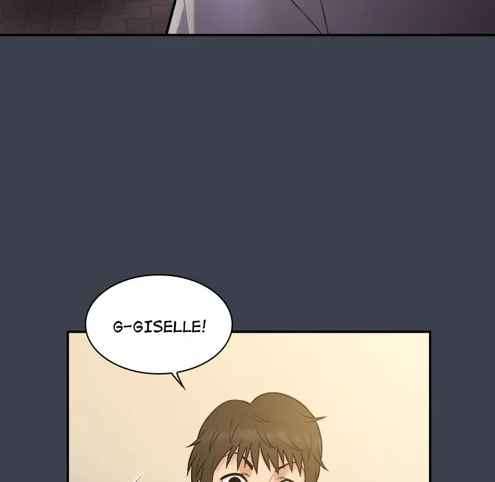 Find That Girl Manhwa Chapter 30 - Page 88
