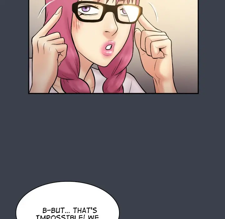 Find That Girl Manhwa Chapter 30 - Page 93