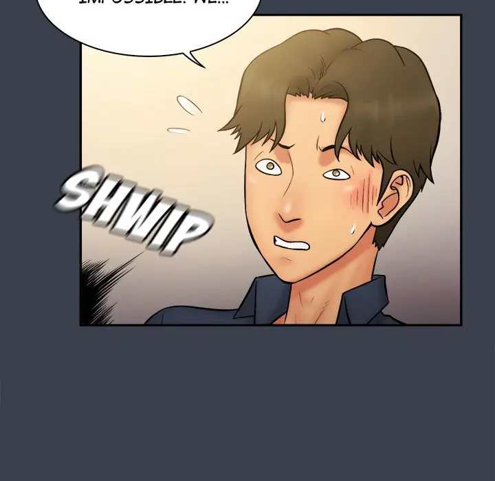 Find That Girl Manhwa Chapter 30 - Page 94