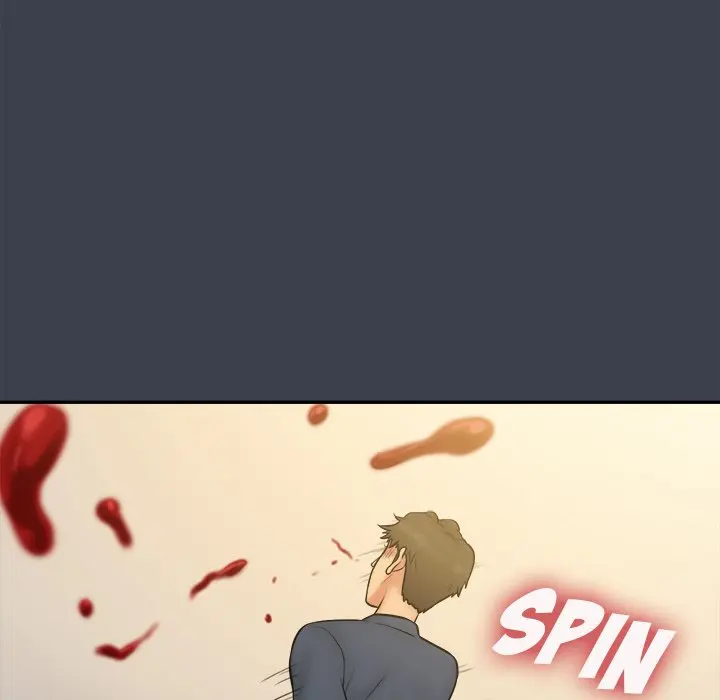 Find That Girl Manhwa Chapter 30 - Page 97
