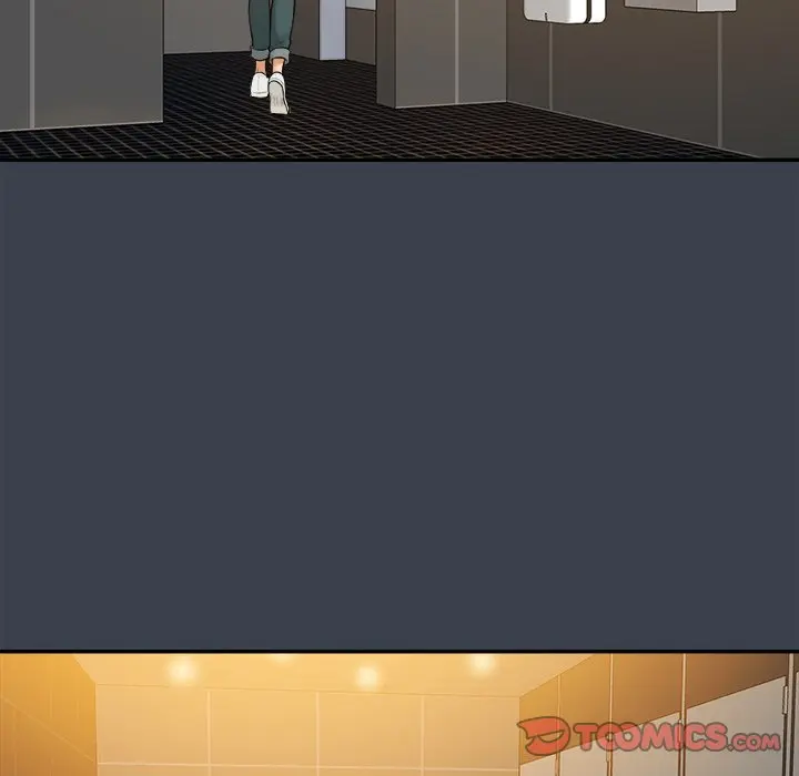 Find That Girl Manhwa Chapter 31 - Page 10