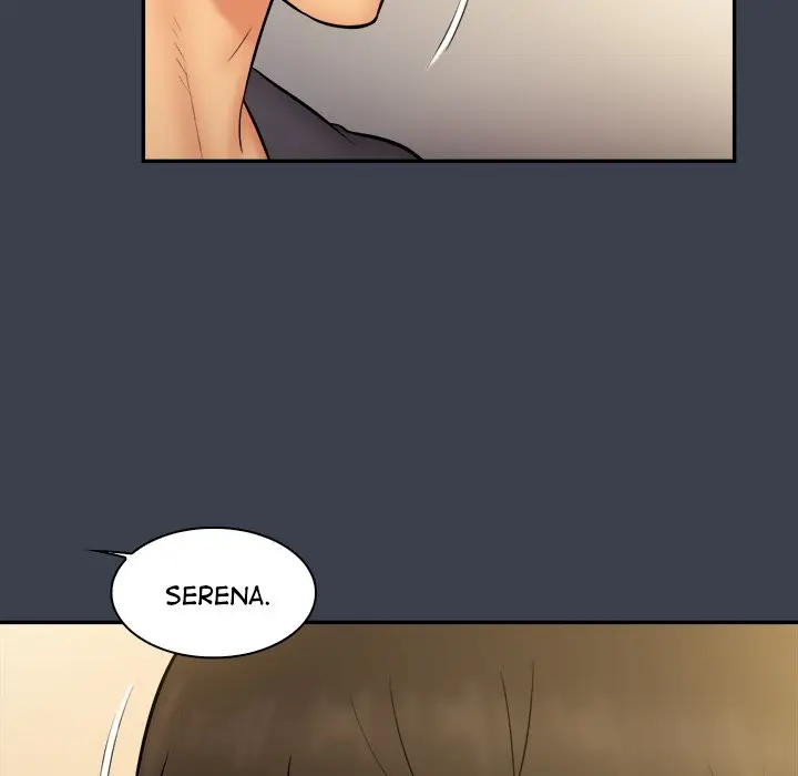 Find That Girl Manhwa Chapter 31 - Page 108